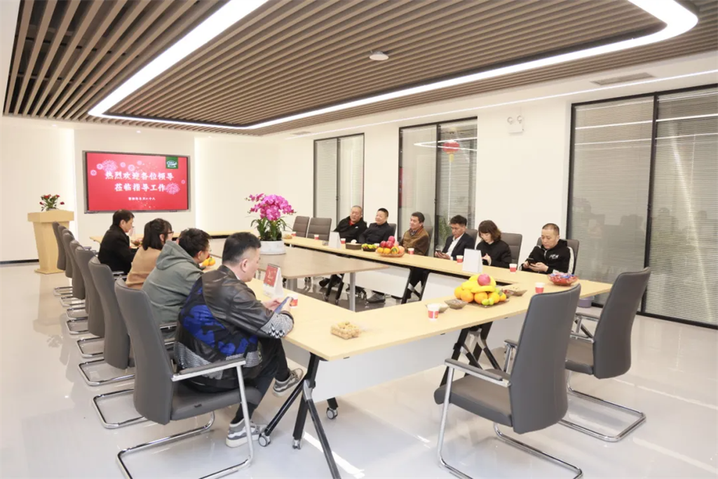 亚美AM8AG(中国区)官方网站