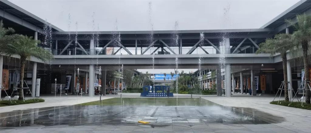 亚美AM8AG(中国区)官方网站