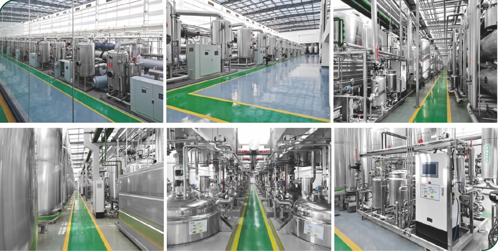 亚美AM8AG(中国区)官方网站