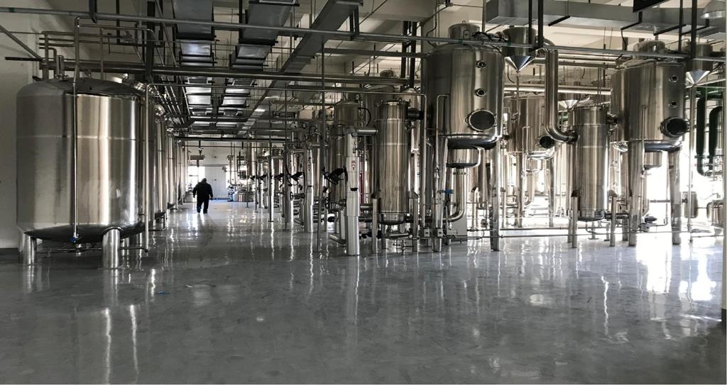 亚美AM8AG(中国区)官方网站