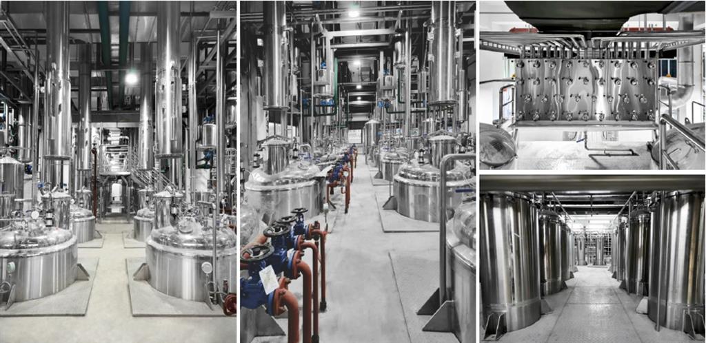 亚美AM8AG(中国区)官方网站