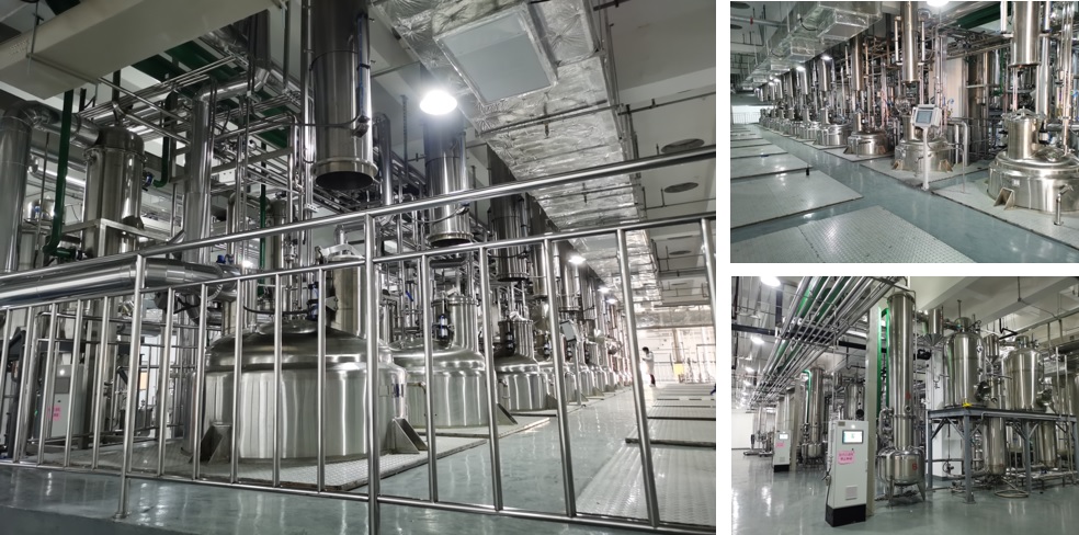 亚美AM8AG(中国区)官方网站