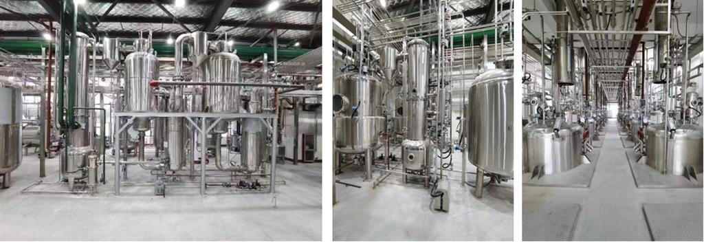 亚美AM8AG(中国区)官方网站