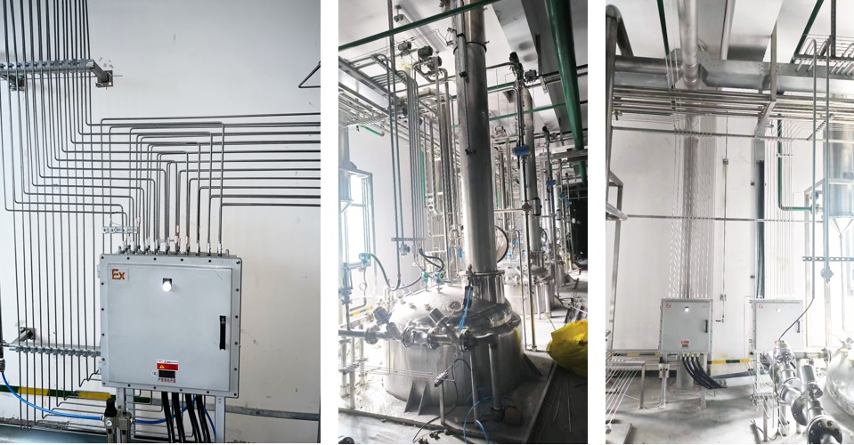 亚美AM8AG(中国区)官方网站