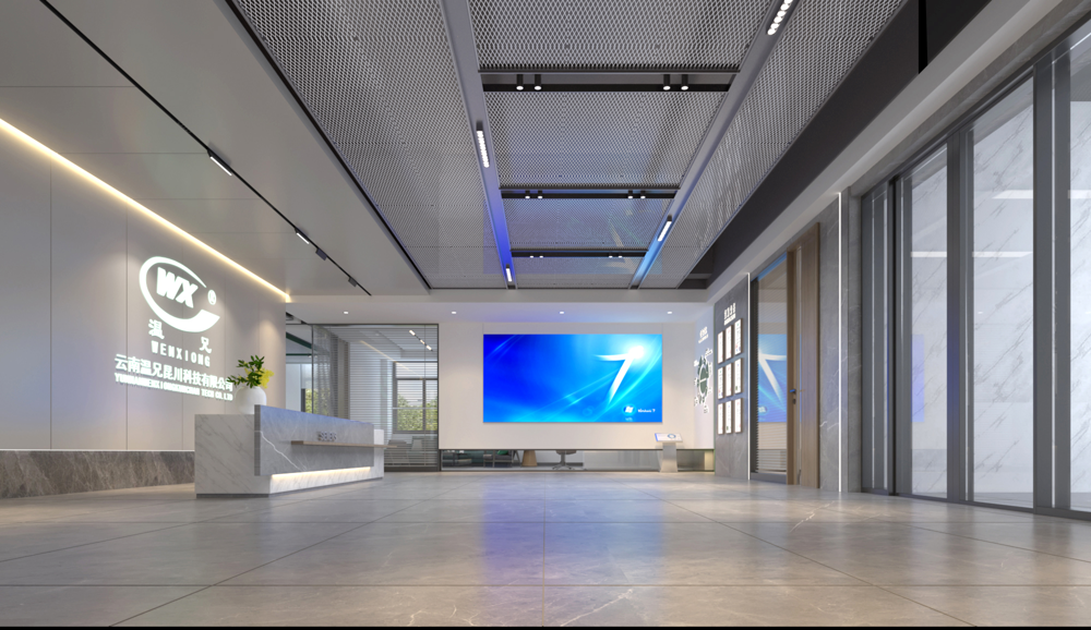 亚美AM8AG(中国区)官方网站