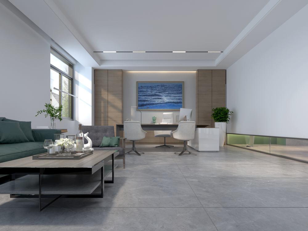 亚美AM8AG(中国区)官方网站