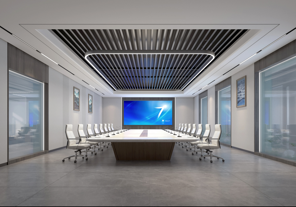 亚美AM8AG(中国区)官方网站