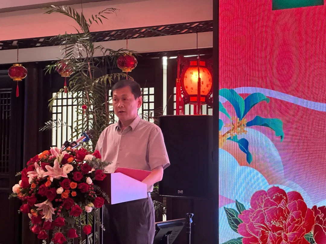 亚美AM8AG(中国区)官方网站