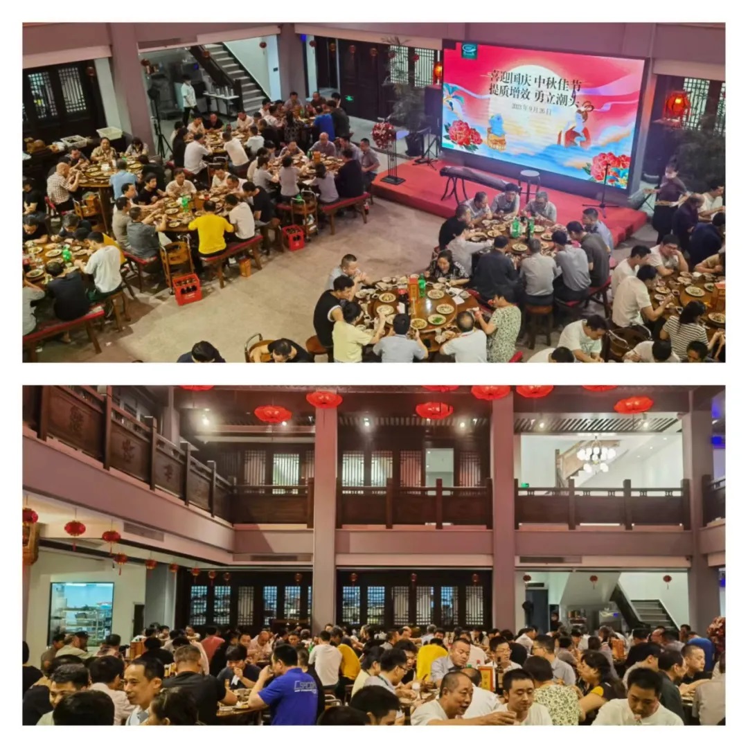 亚美AM8AG(中国区)官方网站