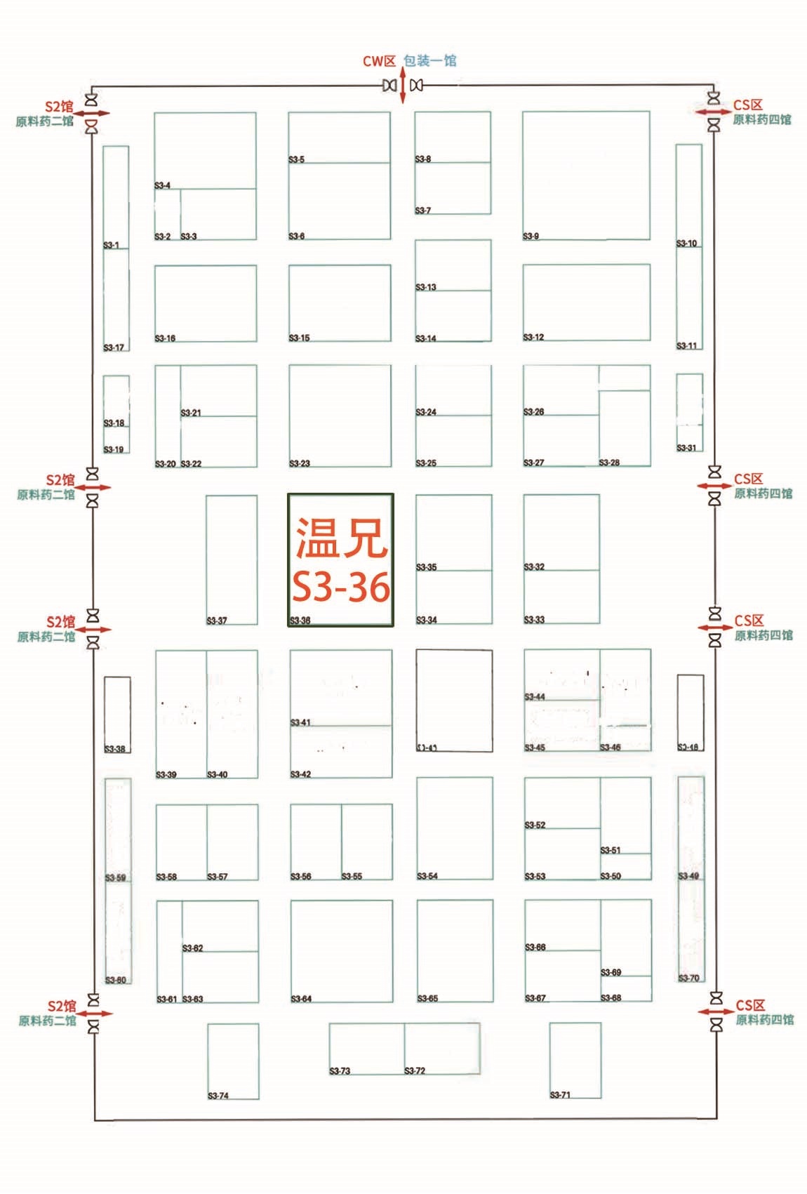 亚美AM8AG(中国区)官方网站