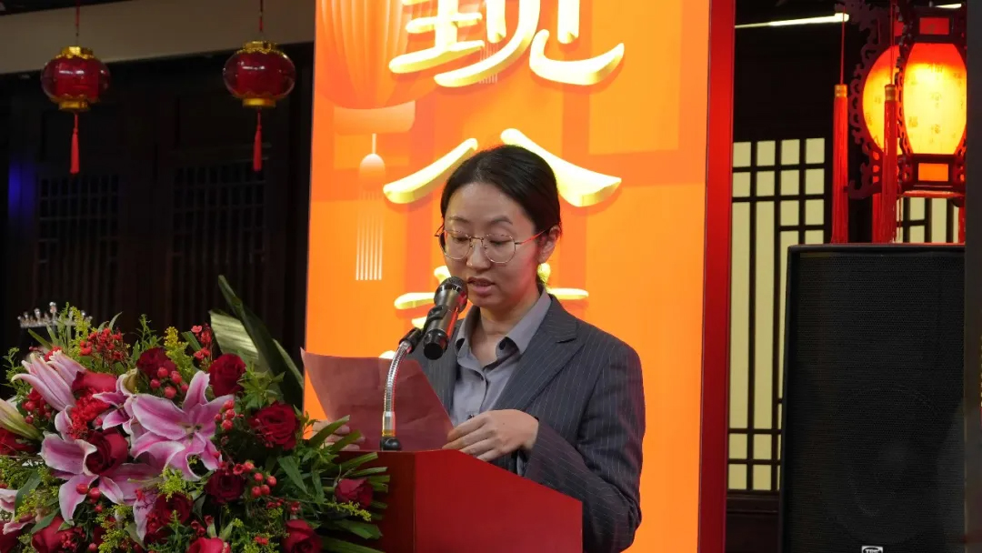 亚美AM8AG(中国区)官方网站