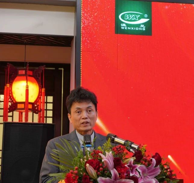 亚美AM8AG(中国区)官方网站