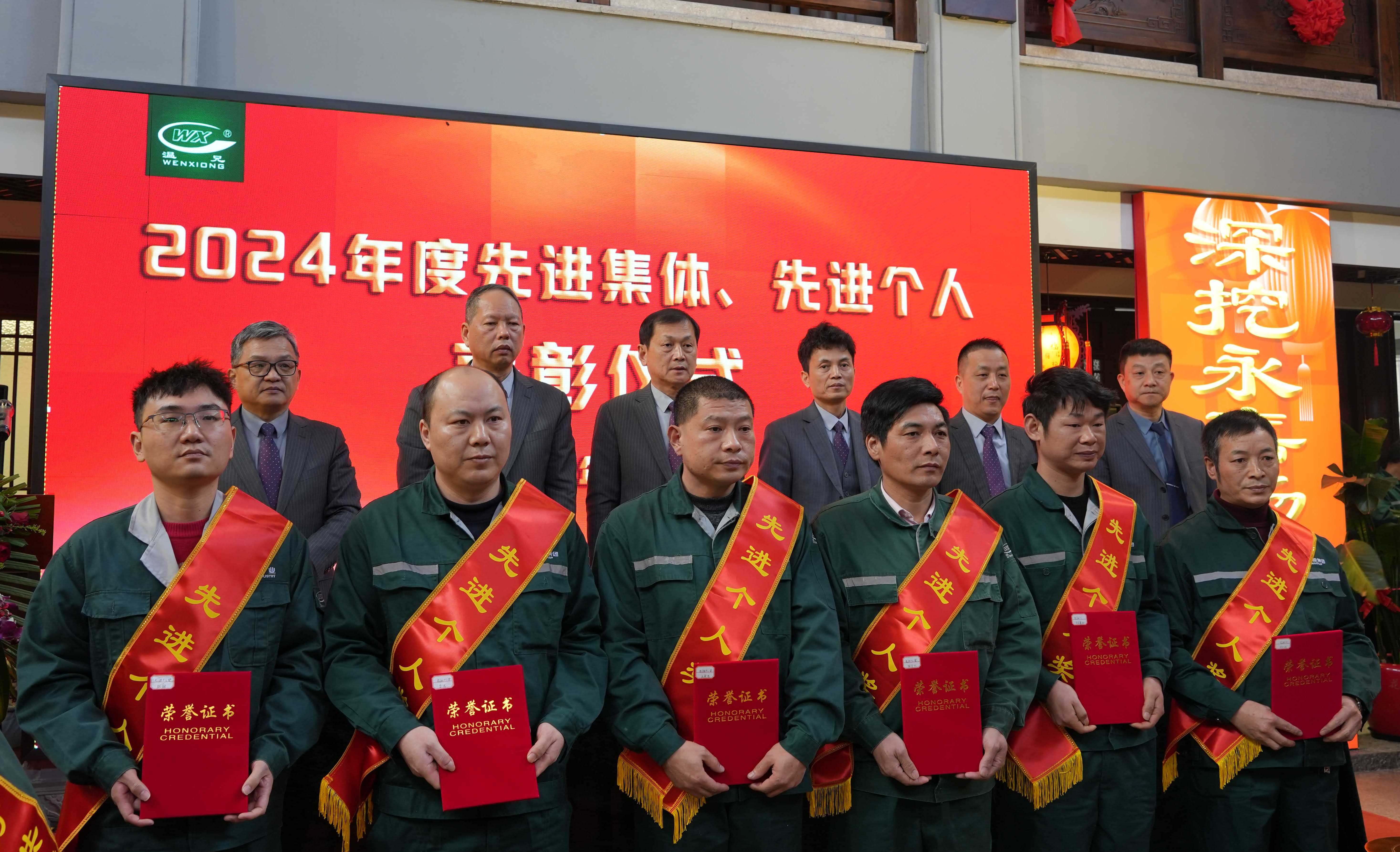 亚美AM8AG(中国区)官方网站