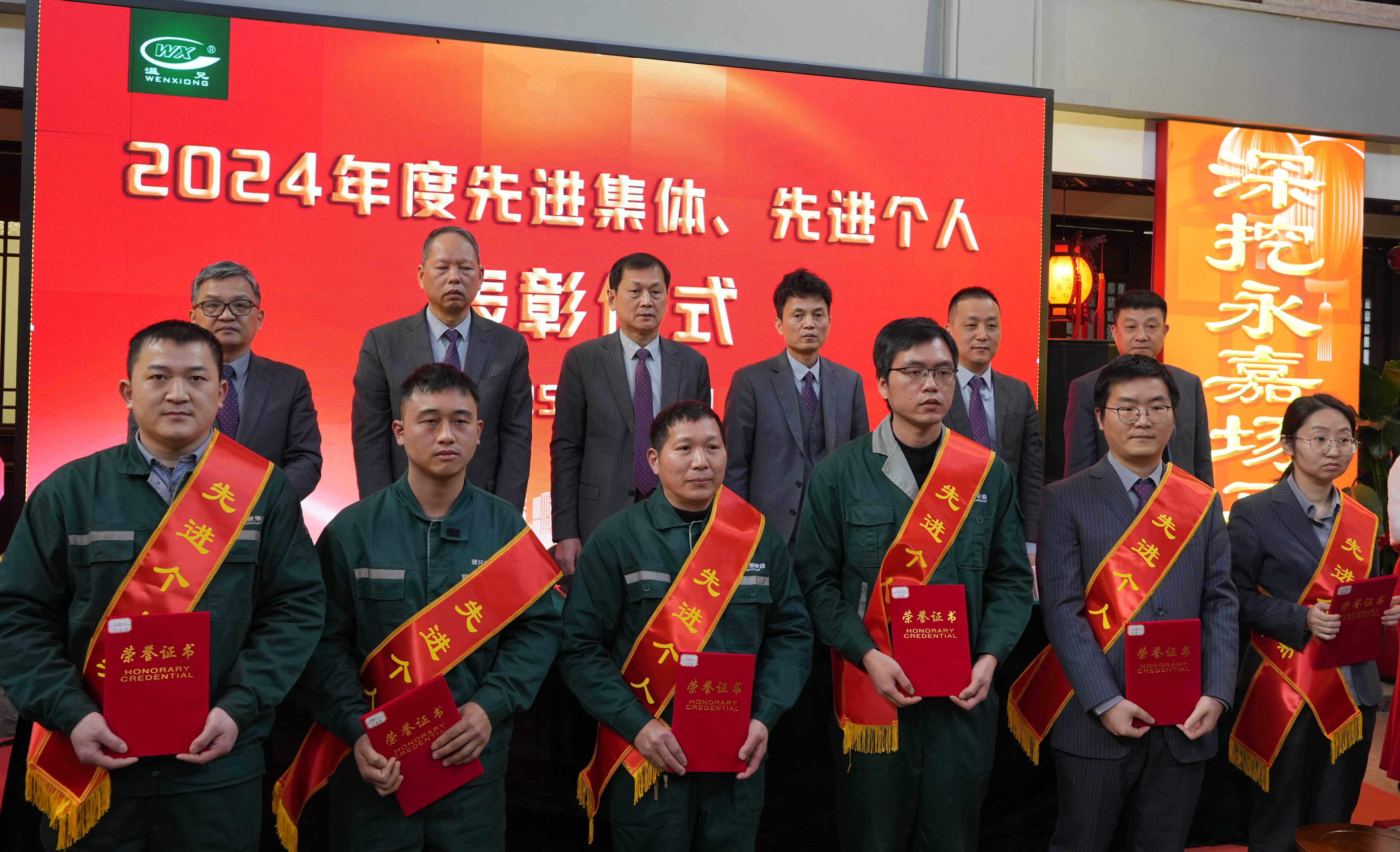 亚美AM8AG(中国区)官方网站