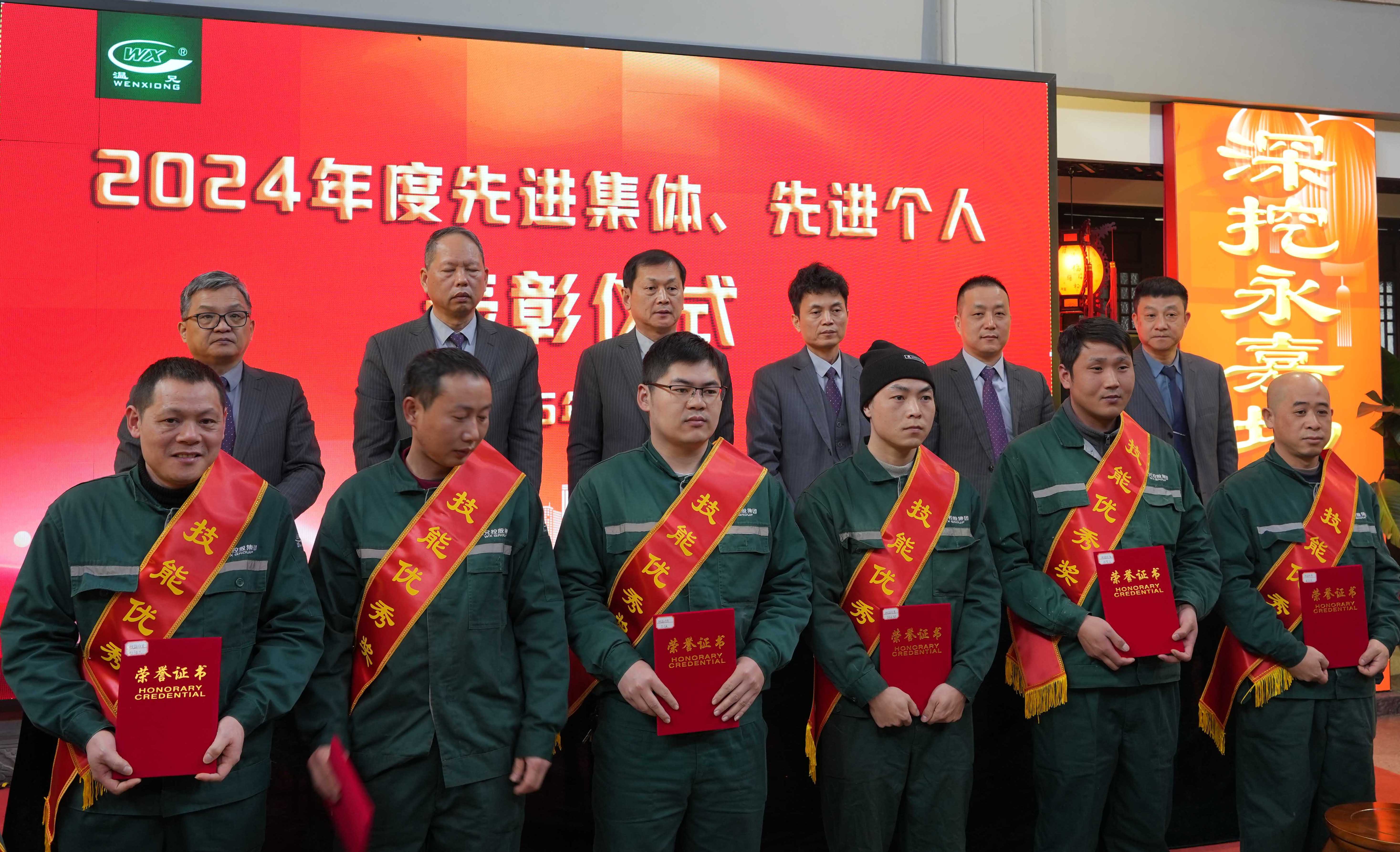 亚美AM8AG(中国区)官方网站