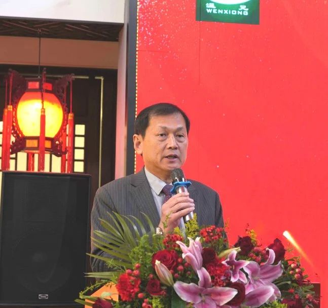 亚美AM8AG(中国区)官方网站