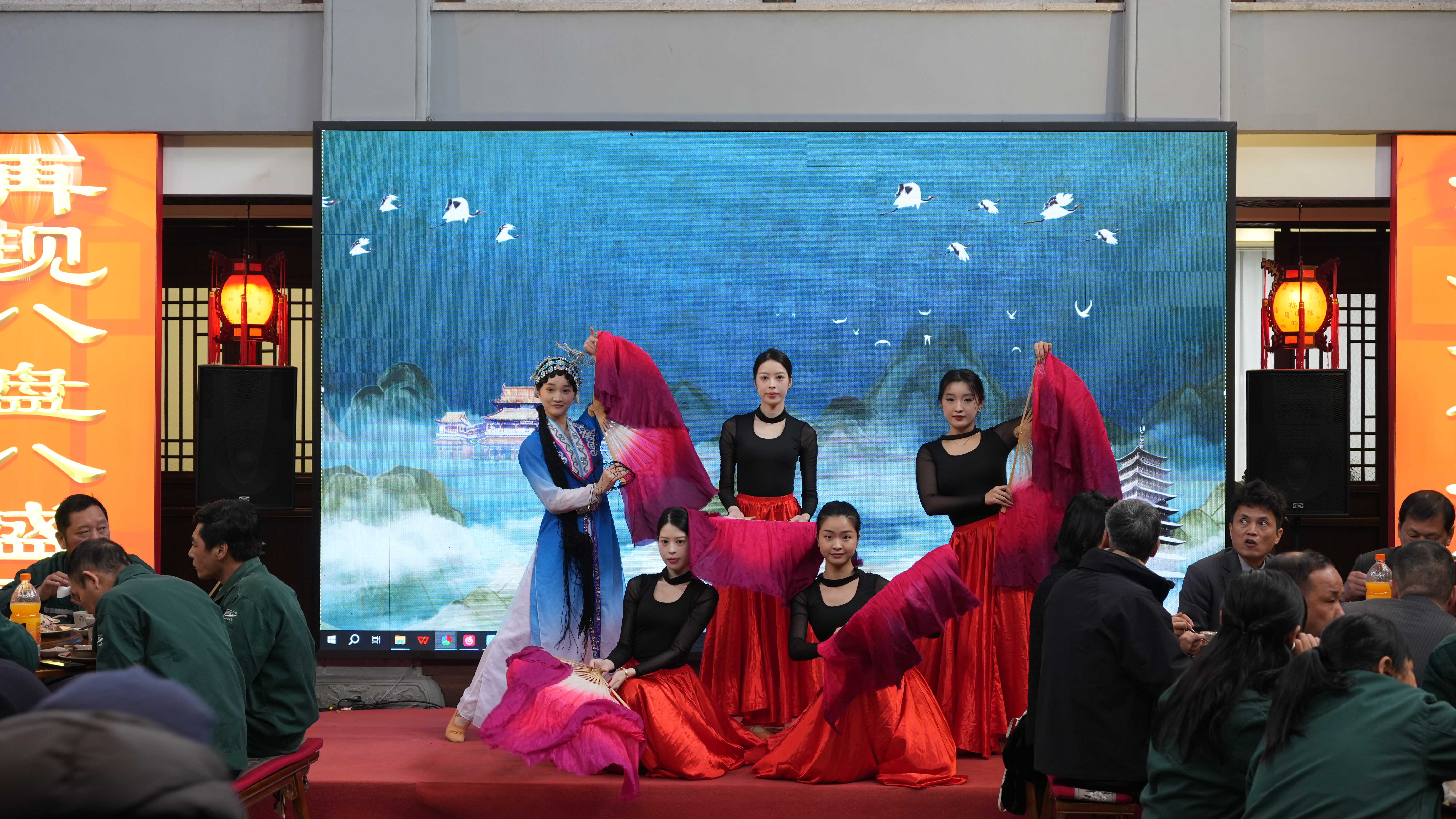 亚美AM8AG(中国区)官方网站