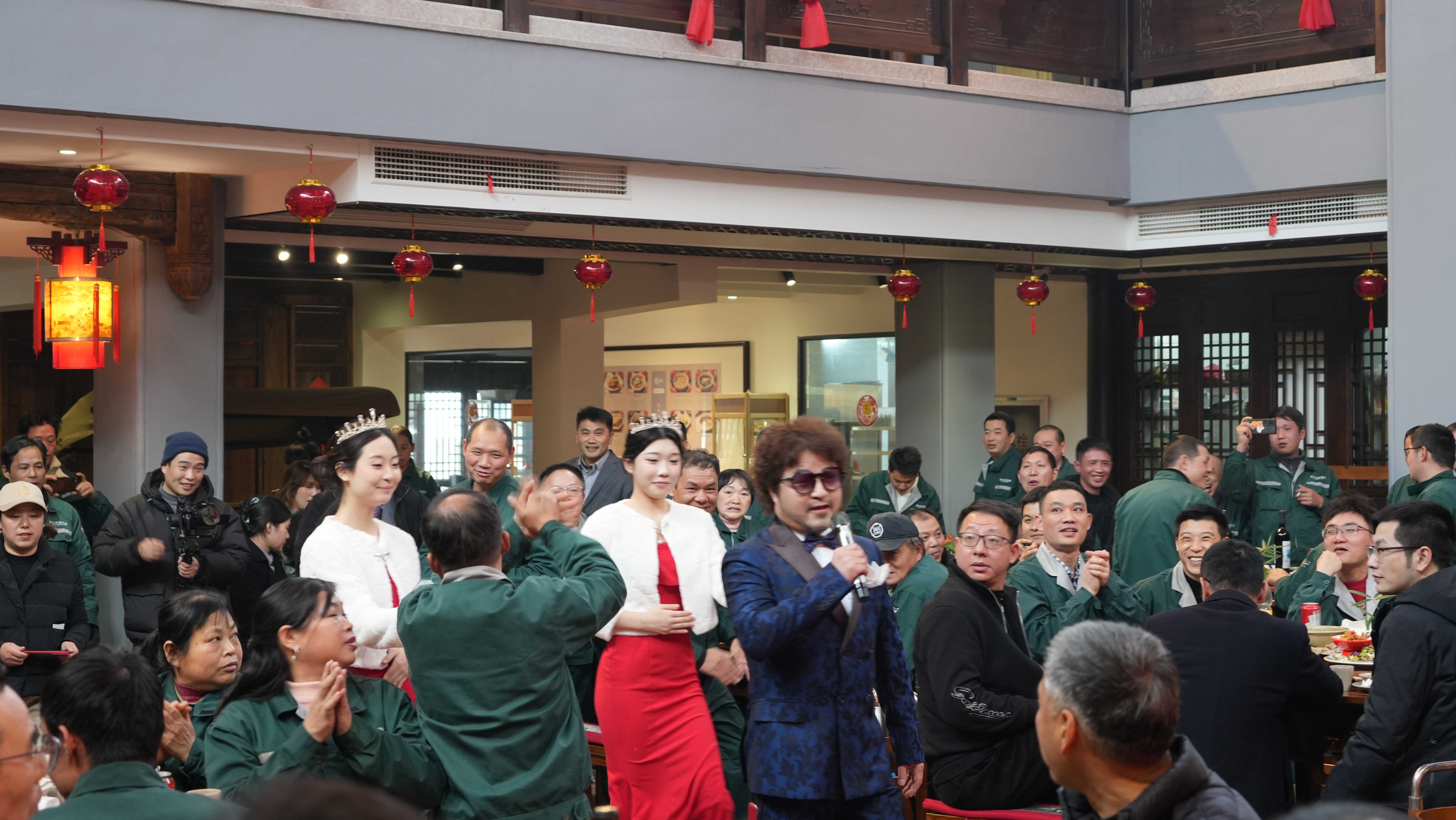 亚美AM8AG(中国区)官方网站