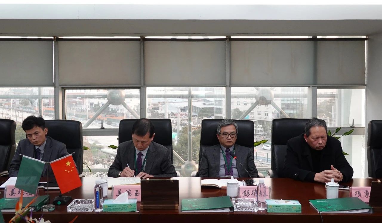 亚美AM8AG(中国区)官方网站