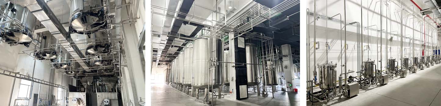 亚美AM8AG(中国区)官方网站