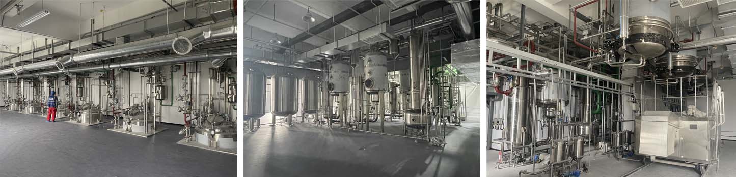 亚美AM8AG(中国区)官方网站