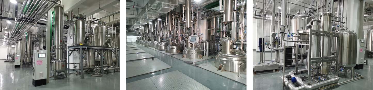 亚美AM8AG(中国区)官方网站