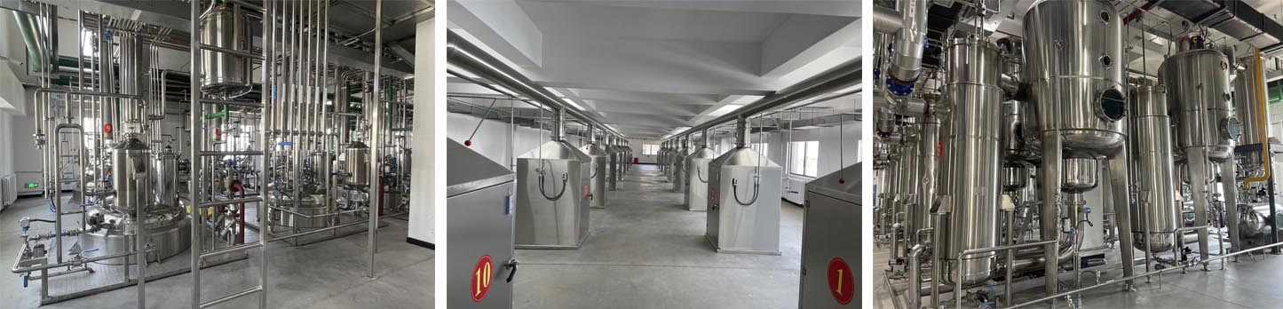 亚美AM8AG(中国区)官方网站