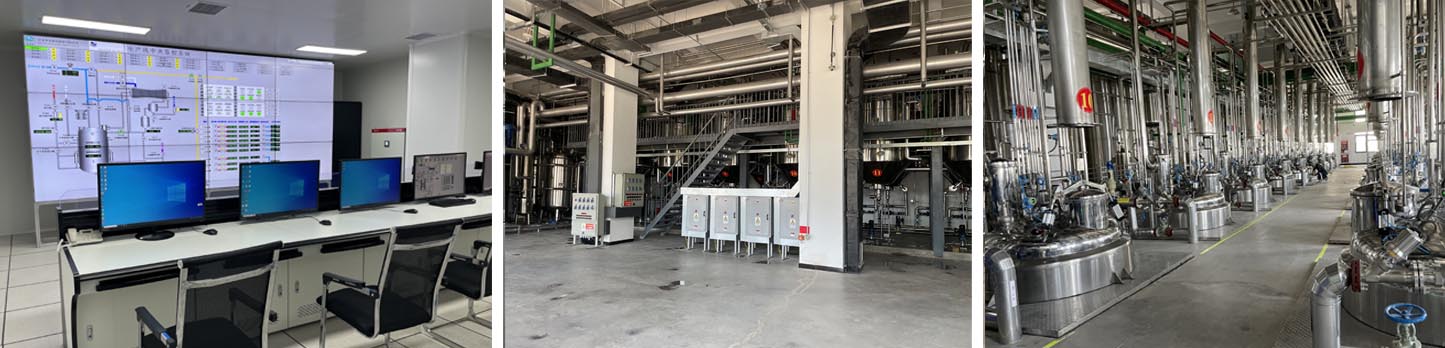 亚美AM8AG(中国区)官方网站