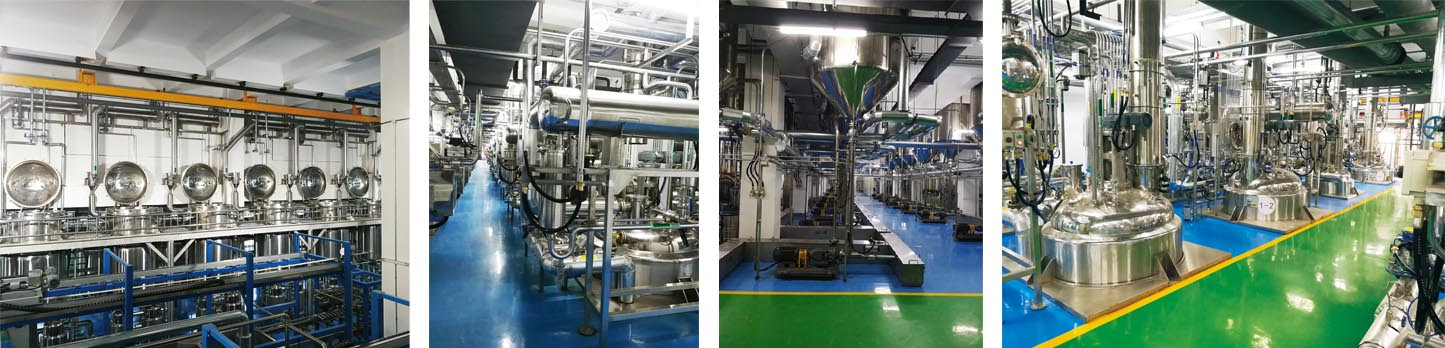 亚美AM8AG(中国区)官方网站