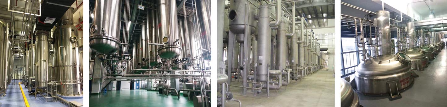 亚美AM8AG(中国区)官方网站