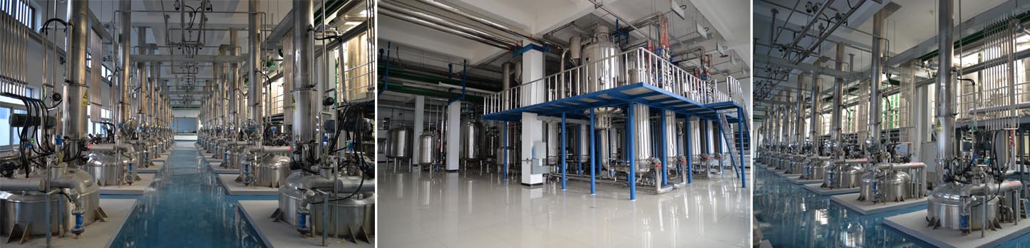 亚美AM8AG(中国区)官方网站