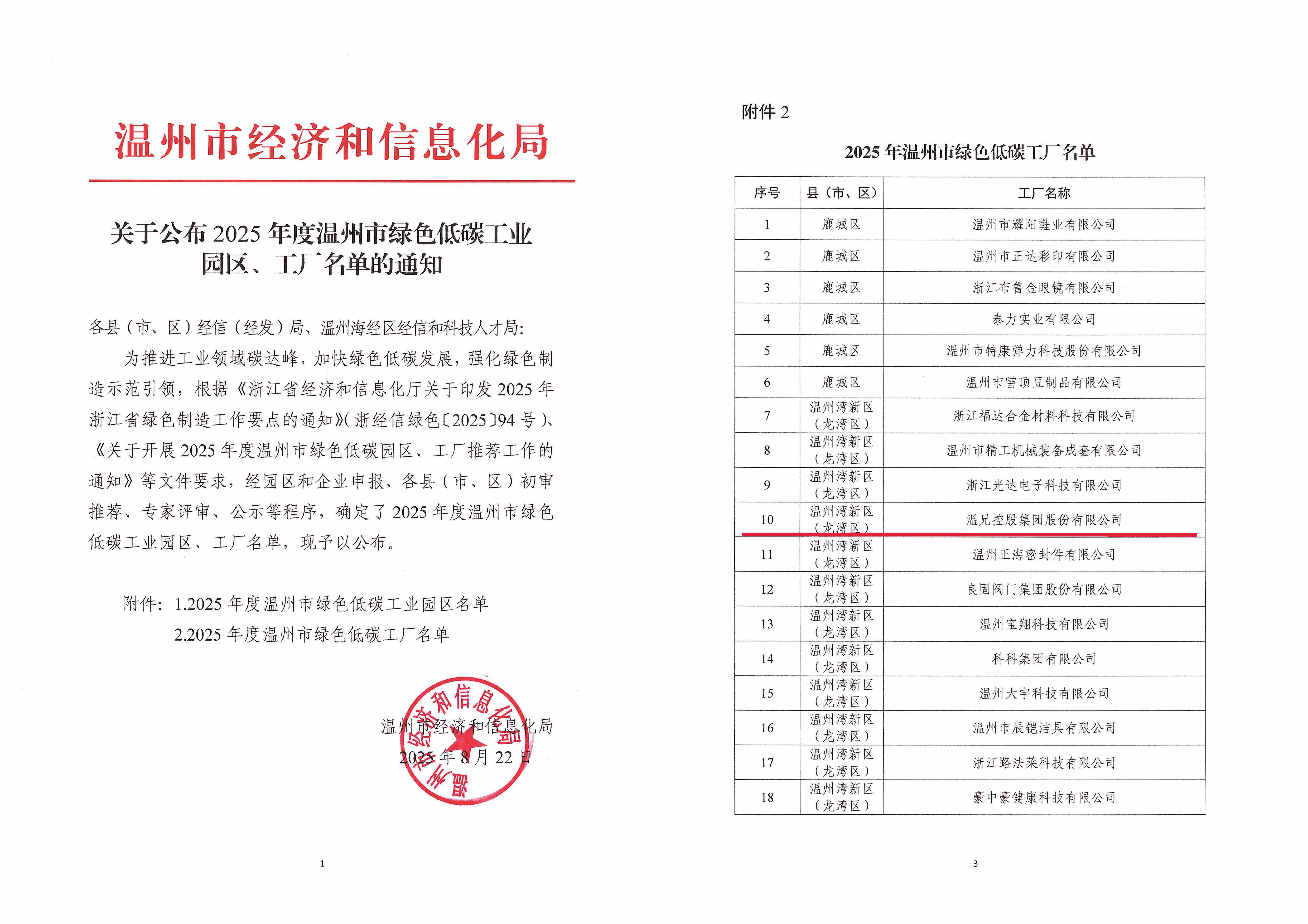 亚美AM8AG(中国区)官方网站