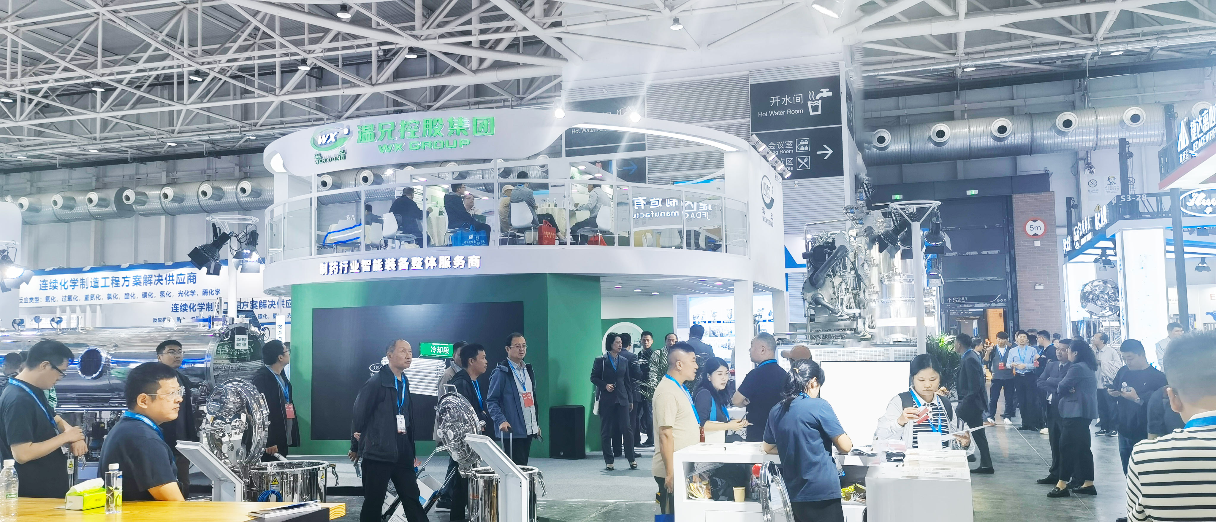 亚美AM8AG(中国区)官方网站