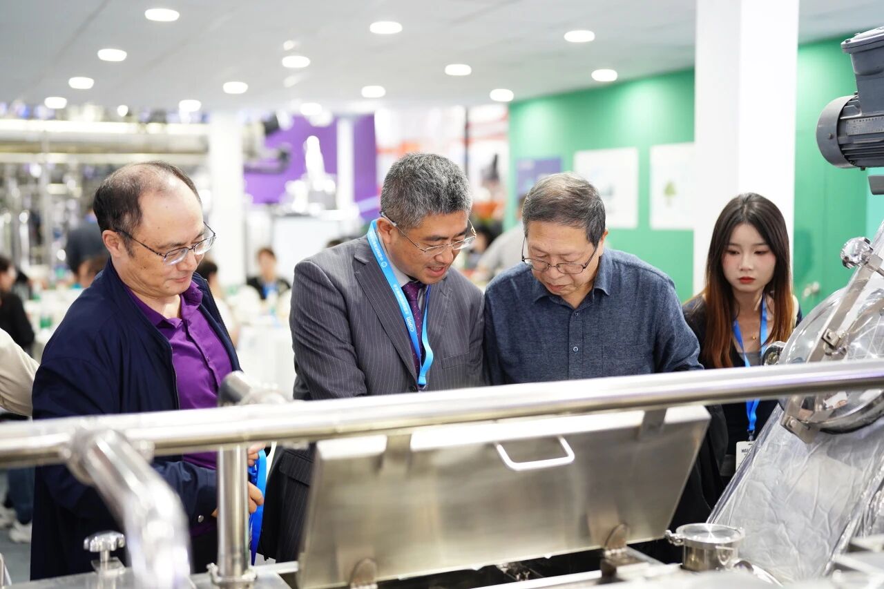 亚美AM8AG(中国区)官方网站