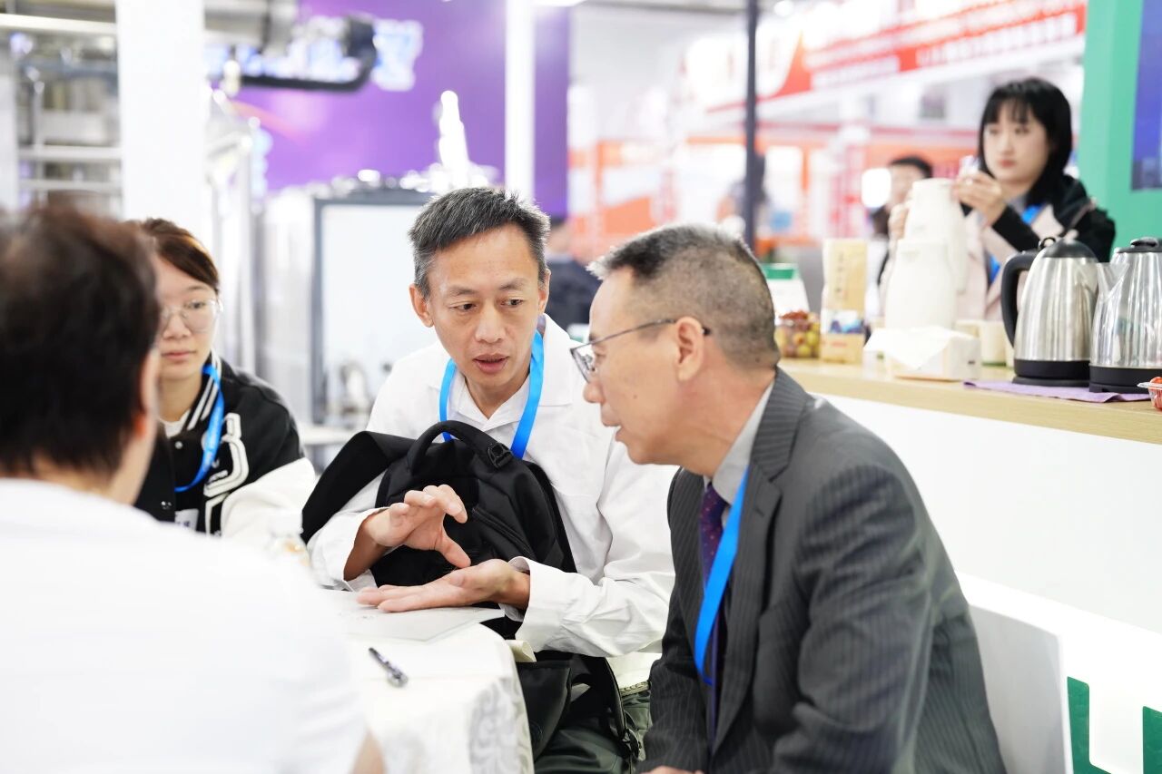 亚美AM8AG(中国区)官方网站