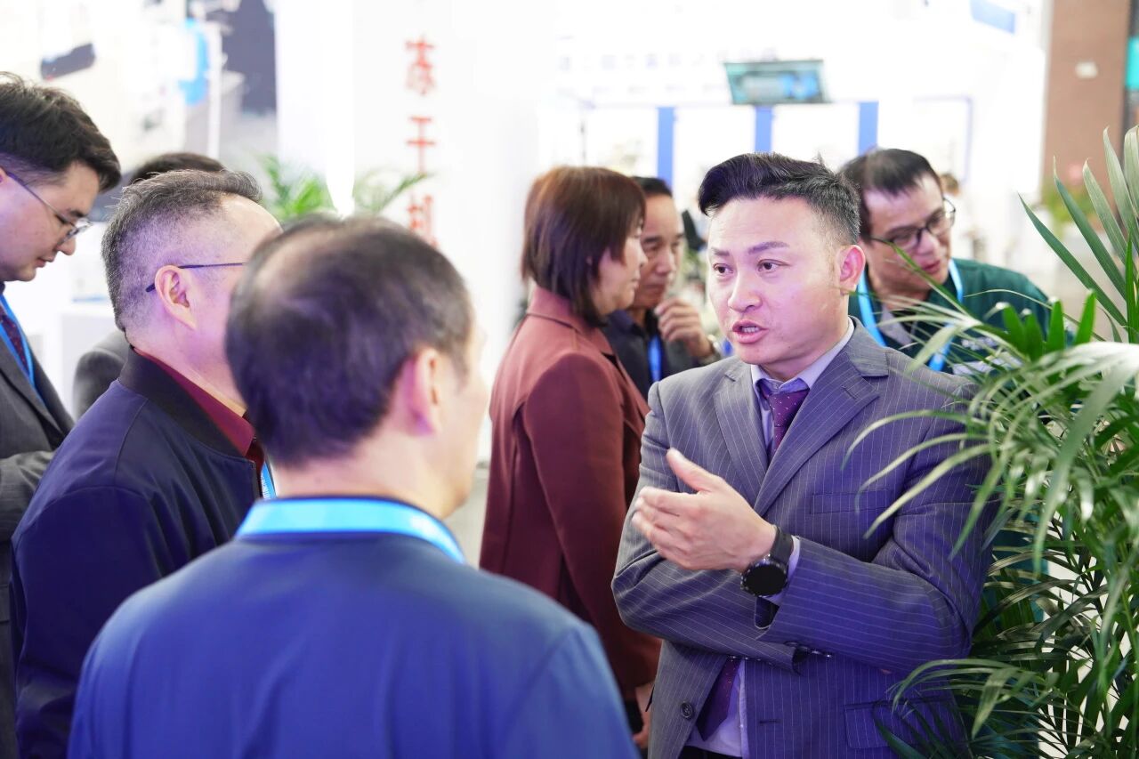 亚美AM8AG(中国区)官方网站