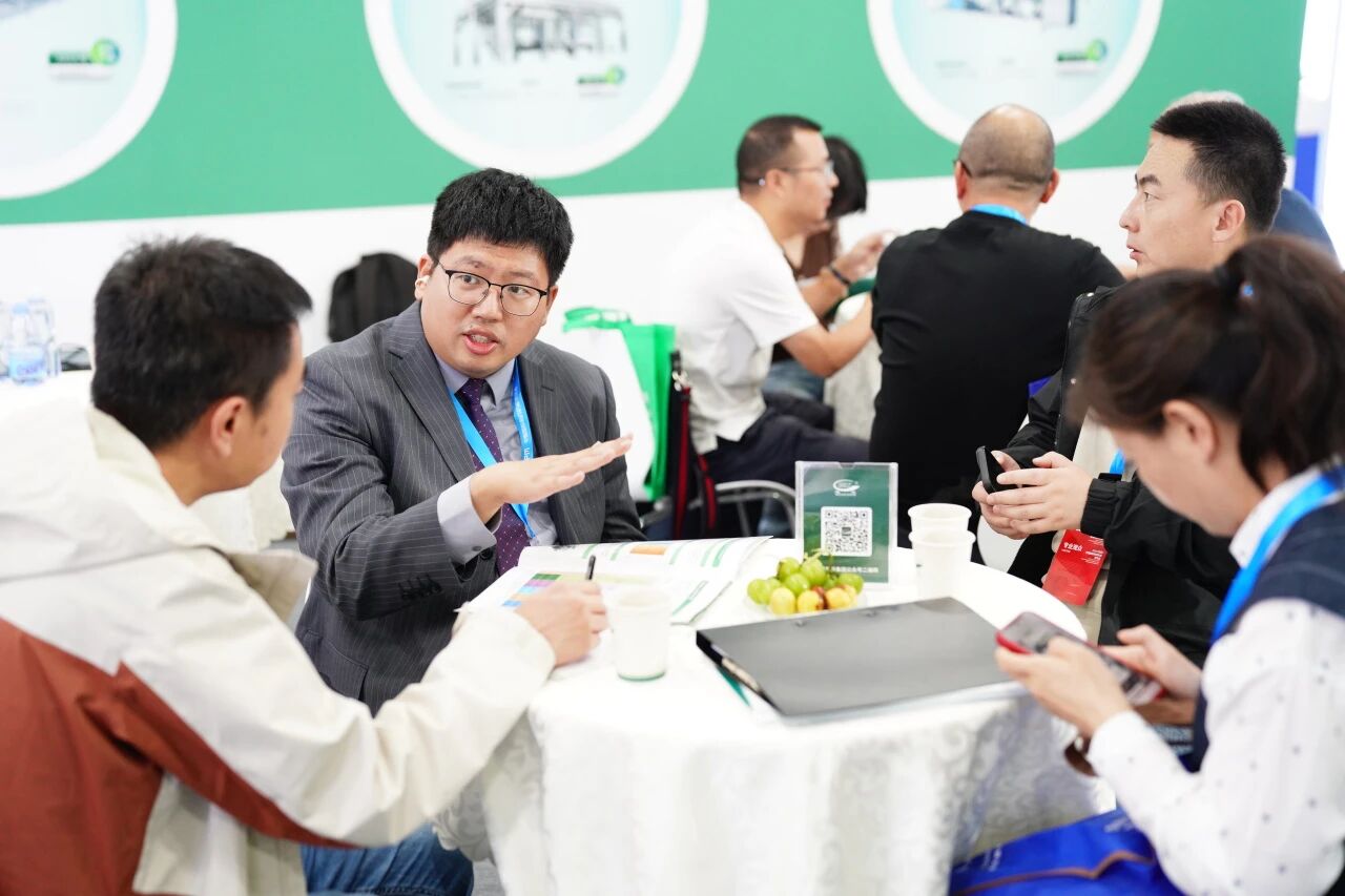 亚美AM8AG(中国区)官方网站