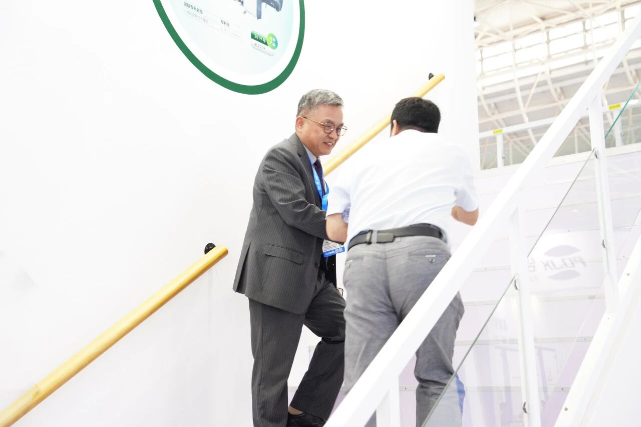 亚美AM8AG(中国区)官方网站