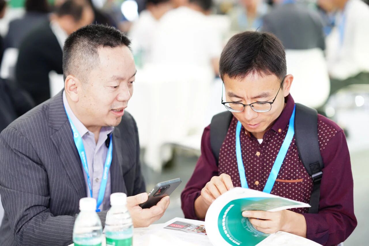 亚美AM8AG(中国区)官方网站