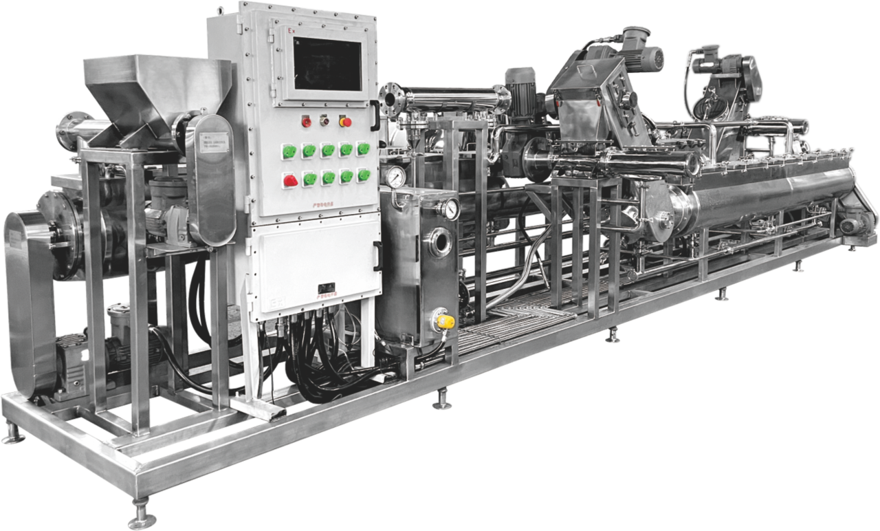 亚美AM8AG(中国区)官方网站