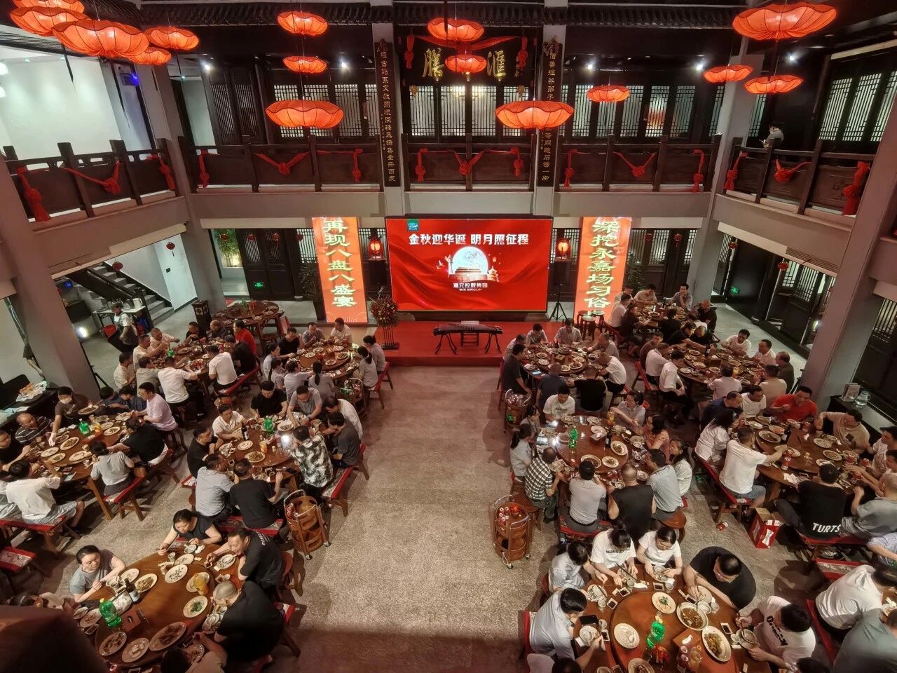 亚美AM8AG(中国区)官方网站