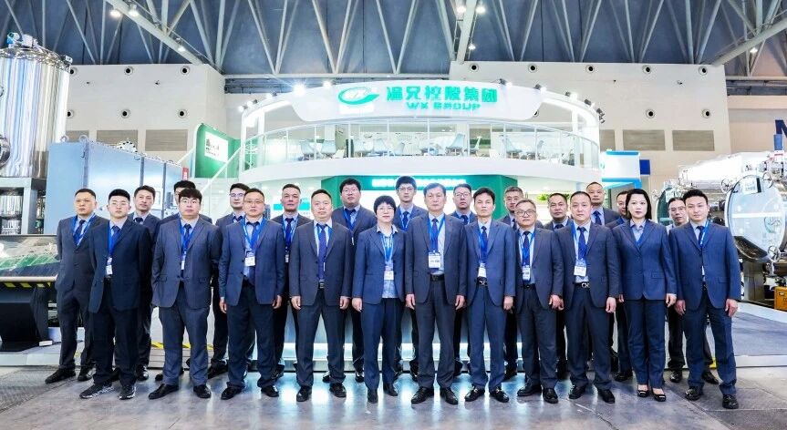 亚美AM8AG(中国区)官方网站