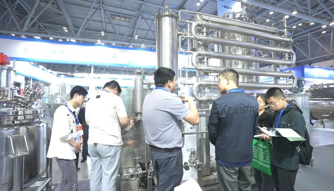 亚美AM8AG(中国区)官方网站