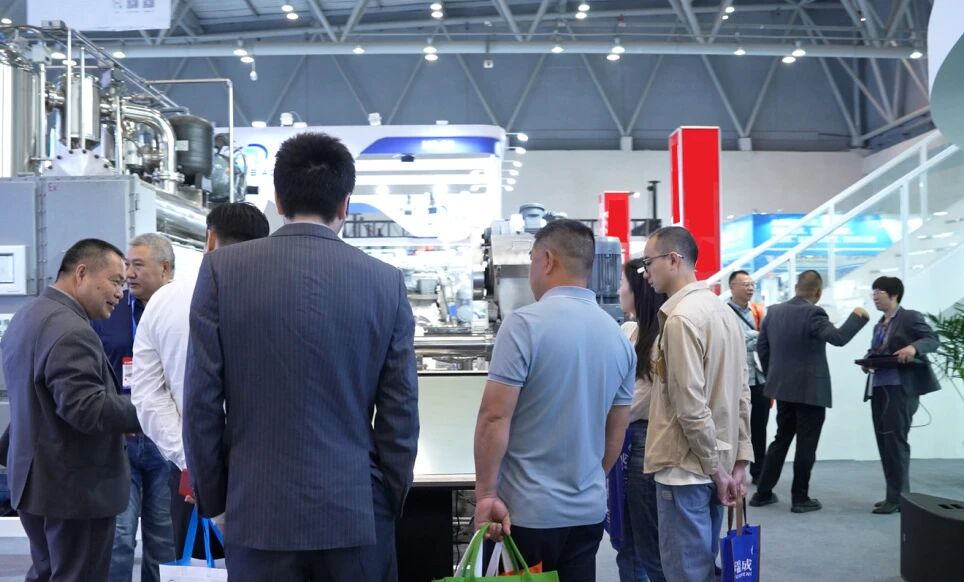 亚美AM8AG(中国区)官方网站