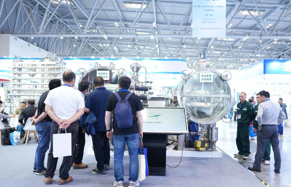 亚美AM8AG(中国区)官方网站