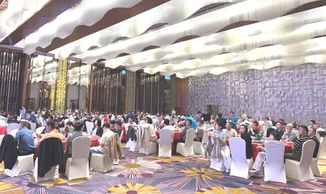 亚美AM8AG(中国区)官方网站