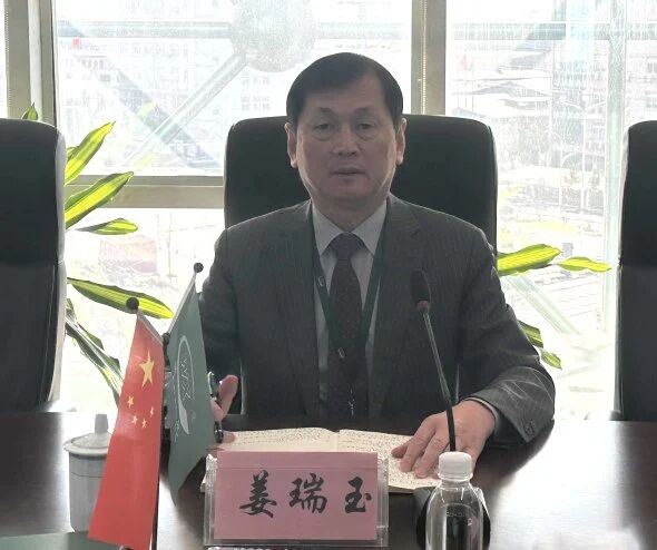 亚美AM8AG(中国区)官方网站