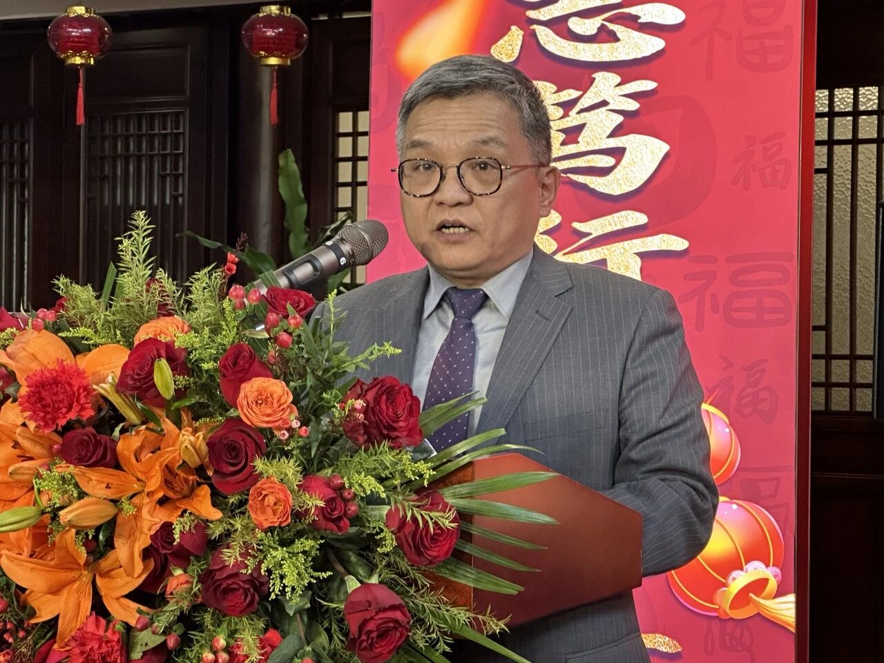 亚美AM8AG(中国区)官方网站