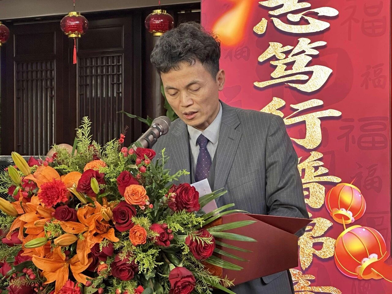 亚美AM8AG(中国区)官方网站