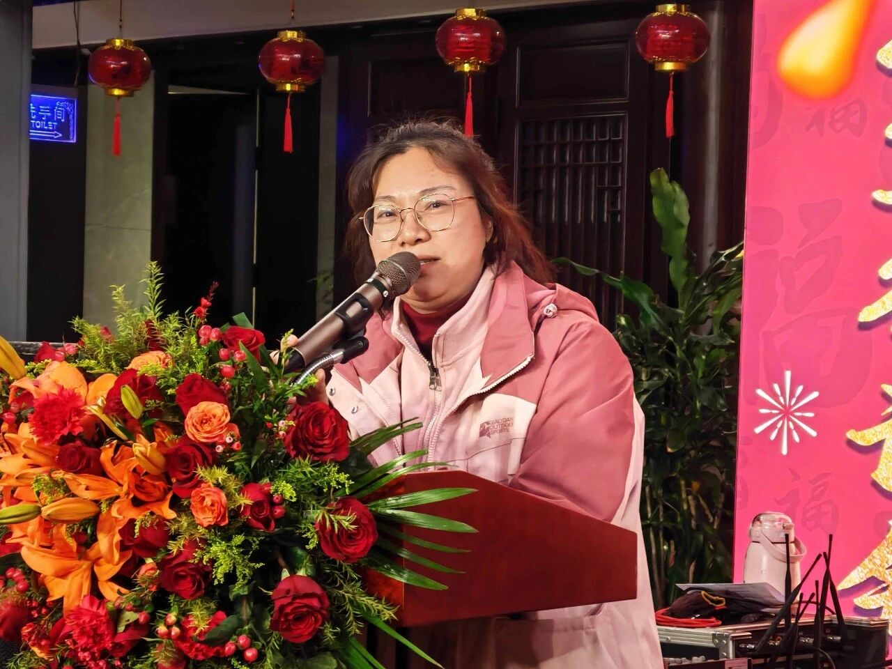 亚美AM8AG(中国区)官方网站